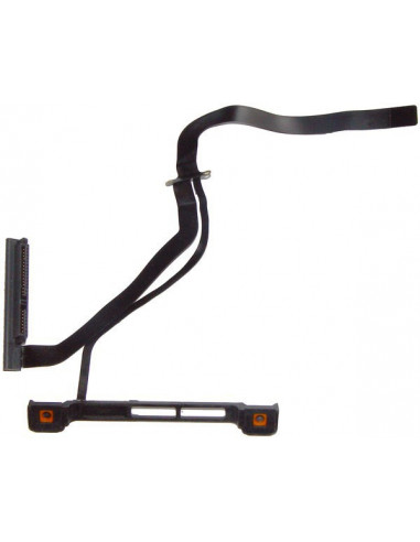 CABLE FLEX HARD DRIVE + BRACKET...