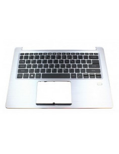 COVER + TECLADO ACER...