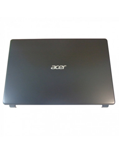 COVER LCD ACER BLACK PARA EXTENSA 215-51