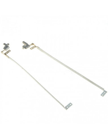 BISAGRA IZQUIERDA/DERECHA ASUS