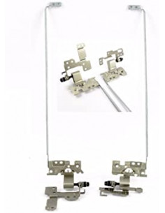 BISAGRA IZQUIERDA/DERECHA...