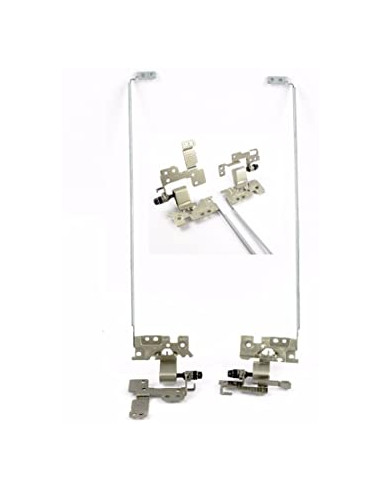 BISAGRA IZQUIERDA/DERECHA LENOVO...