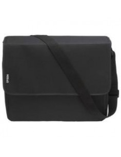 BOLSA PROYECTOR EPSON...