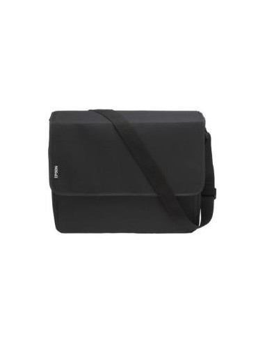 BOLSA PROYECTOR EPSON ELPKS70 BLACK