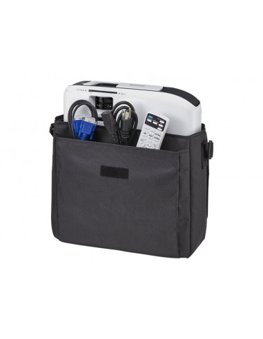BOLSA PROYECTOR EPSON ELPKS70 BLACK