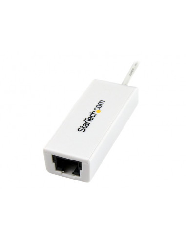 TARJETA RED STARTECH 10/100/1000 USB...