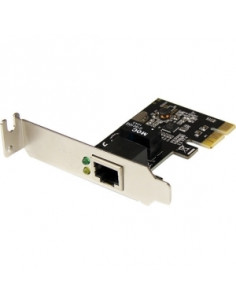 TARJETA RED STARTECH... 2
