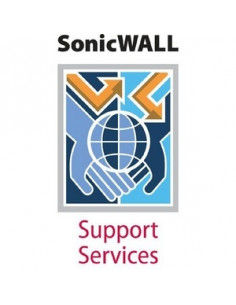 SOPORTE DINAMICO 8X5...