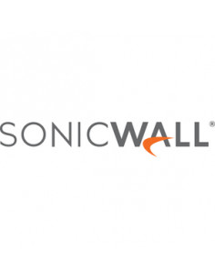 SERVICIO SONICWALL CONTENT...