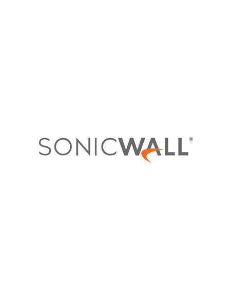 SERVICIO SONICWALL COMPREHENSIVE GATEWAY SECURITY SUITE BUNDLE TZ 215 SERIES 2 AÑOS