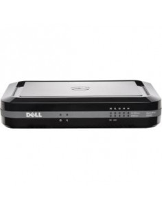 FIREWALL DELL SONICWALL... 2