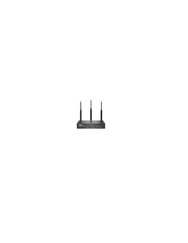 FIREWALL DELL SONICWALL TZ300...