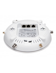 PUNTO DE ACCESO SONICWALL...