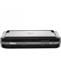 FIREWALL DELL SONICWALL SOHO