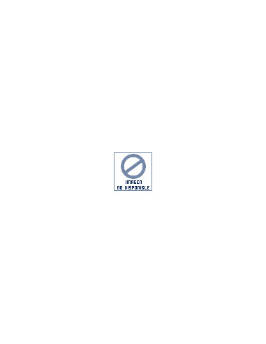 SERVICIO SONICWALL GATEWAY SECURITY...