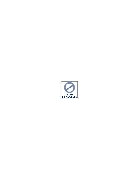 SERVICIO SONICWALL GATEWAY SECURITY ADVANCED SUITE PARA TZ300 SERIES 1 AÑO