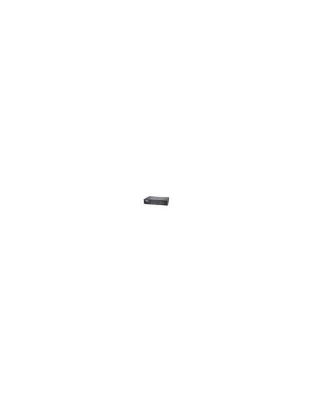 FIREWALL DELL SONICWALL TZ300