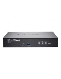 FIREWALL DELL SONICWALL...