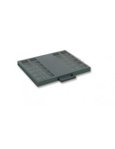 BANDEJA LOGIC TELESCOPICA...