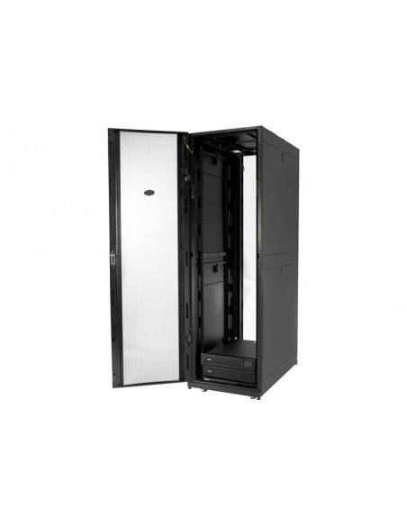 ARMARIO RACK APC NETSHELTER SX 19 42U BLACK