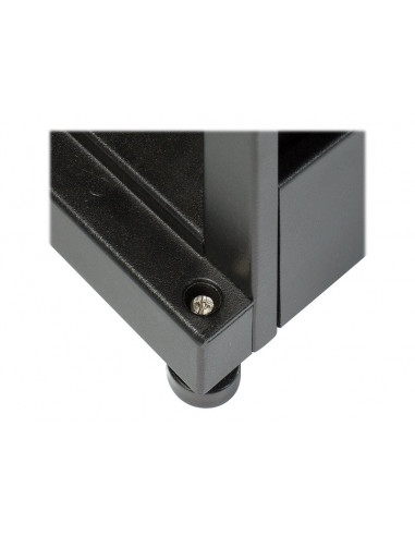 ARMARIO RACK APC NETSHELTER SX 19 42U...