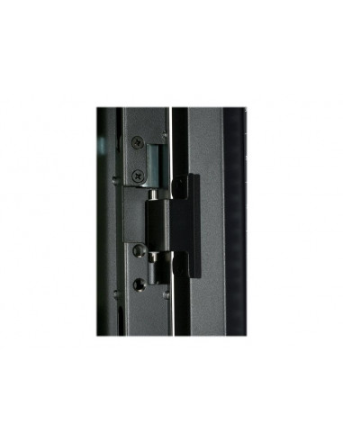 ARMARIO RACK APC NETSHELTER SX 19 42U...