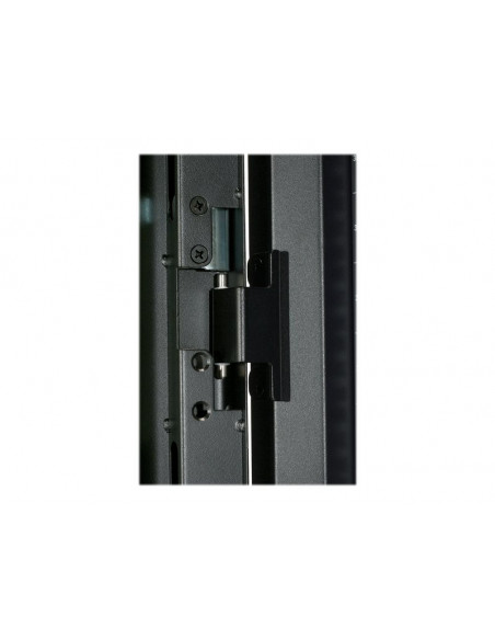 ARMARIO RACK APC NETSHELTER SX 19 42U BLACK