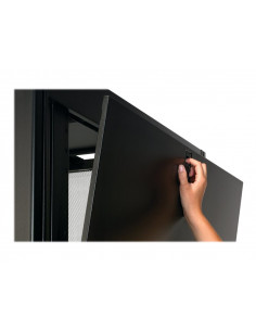 ARMARIO RACK APC NETSHELTER...