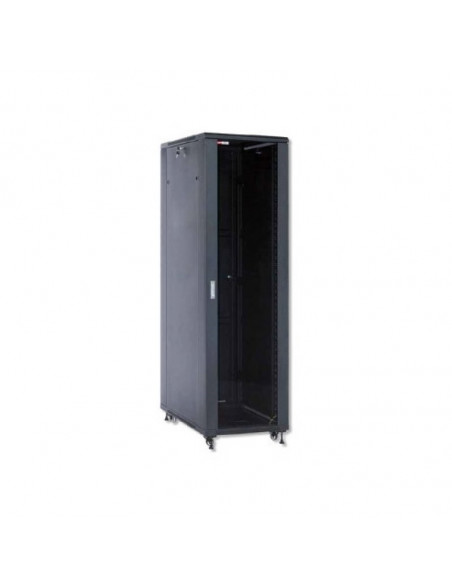 ARMARIO RACK WP 19 22U A600 F600