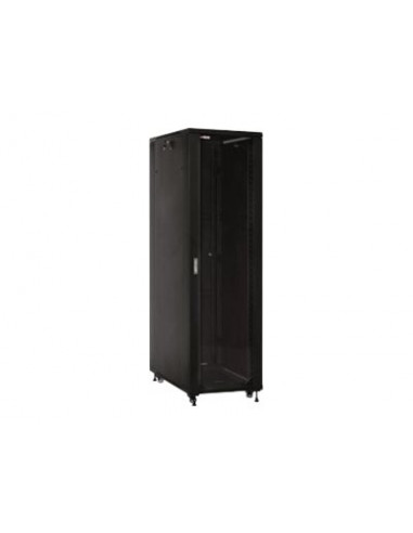 ARMARIO RACK WP 19 22U A600 F600
