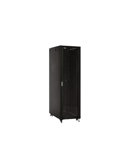 ARMARIO RACK WP 19 22U A600 F600