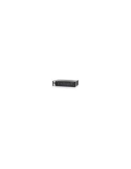 ROUTER CISCO RV340 10/100/100 6P