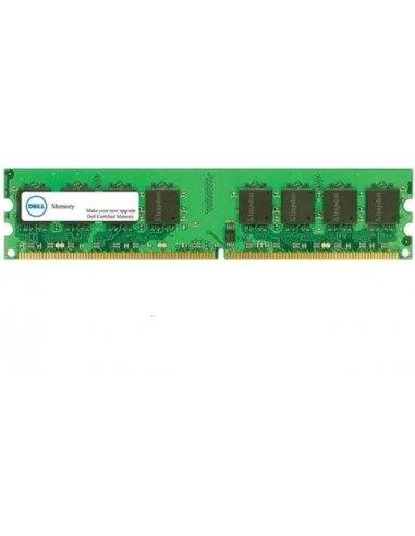 MODULO MEMORIA DDR4 8GB BUS 2666 DELL