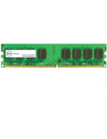 MODULO MEMORIA DDR4 8GB BUS 2666 DELL