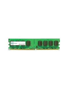 MODULO MEMORIA DDR4 8GB BUS...