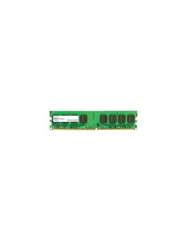 MODULO MEMORIA DDR4 8GB BUS 2666 DELL