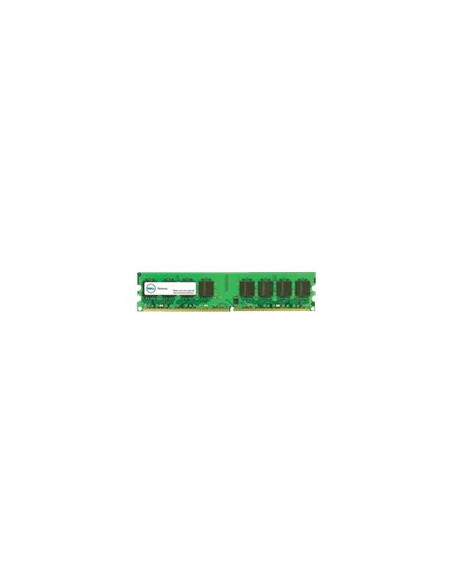 MODULO MEMORIA DDR4 8GB BUS 2666 DELL