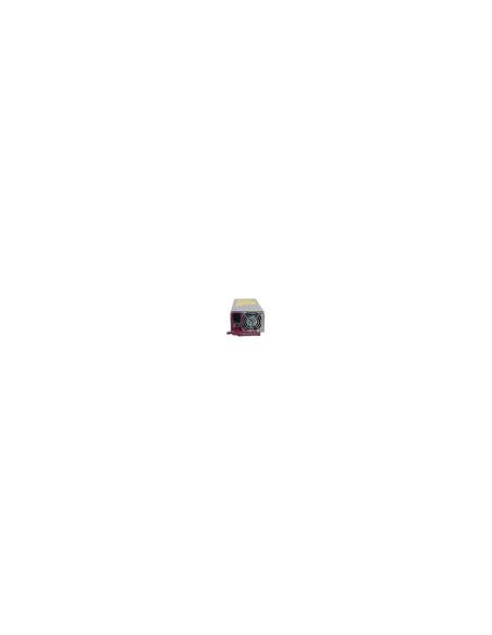 FUENTE DE ALIMENTACION HP 500W PROLIANT DL360 G9 DL380 G9 ML350 G9
