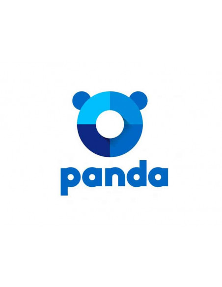 ANTIVIRUS PANDA CLOUD OFFICE PROTECTION 1 LICENCIA 3 AÑOS