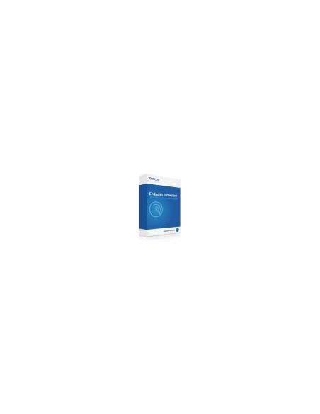 ANTIVIRUS SOPHOS CLOUD ENDPOINT PROTECTION STANDARD 3 AÑOS 1-9 USUARIOS