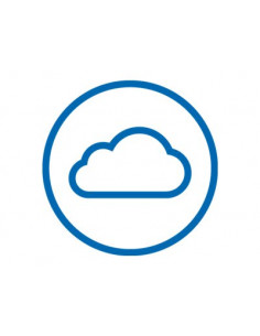 ANTIVIRUS SOPHOS CLOUD...