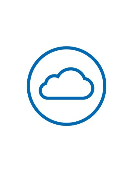 ANTIVIRUS SOPHOS CLOUD SERVER PROTECTION STANDARD 3 AÑOS 2-4 SERVERS