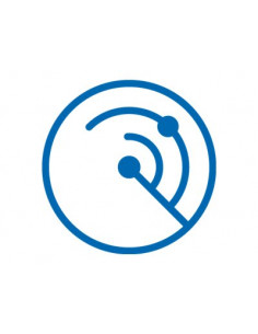 ANTIVIRUS SOPHOS ENDPOINT...