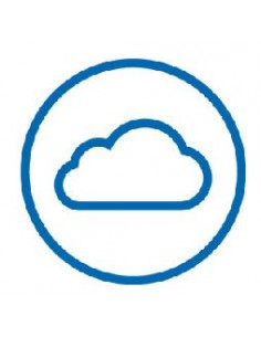 ANTIVIRUS SOPHOS CLOUD...