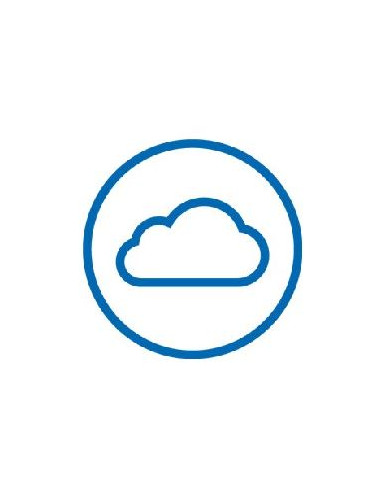 ANTIVIRUS SOPHOS CLOUD ENDPOINT...