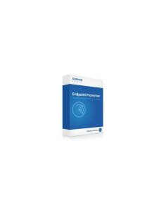 ANTIVIRUS SOPHOS CENTRAL... 2