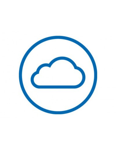 ANTIVIRUS SOPHOS CENTRAL ENDPOINT...