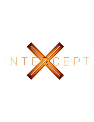 ANTIVIRUS SOPHOS CENTRAL INTERCEPT X...
