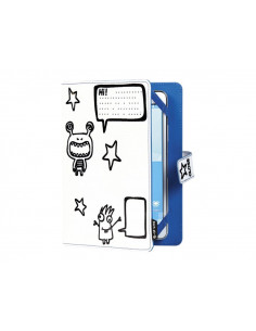 FUNDA TABLET TECH AIR...