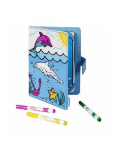 FUNDA TABLET TECH AIR... 2